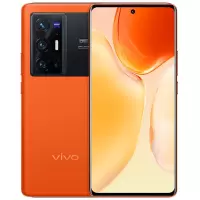 VIVO X70 Pro+ 12+256 旅程(不开票)