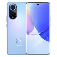 nova9 4G 8+256G 9号色(不开票)