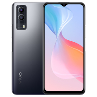 VIVO T1x 8+128 星夜(不开票)