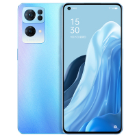 OPPO Reno7 Pro 8+256G 星雨心愿(不开票)