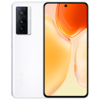 VIVO X70 5G 8+256G独白(不开票)
