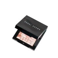 芭比布朗粉饼 五花肉高光 修容盘 神仙高光提亮立体8g