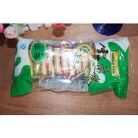 米老头雪花煎卷(椰奶味)150g