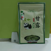 榜上茗甘露50g