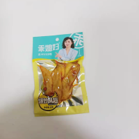 乖媳妇爆炒凤翅30g