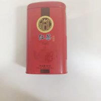 品茗汇金骏眉红茶60g