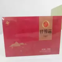 品茗汇音韵铁观音256g