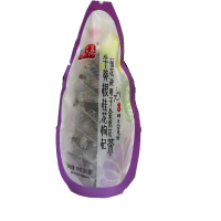 锦天康牛蒡根桂花枸杞菊花决明子金银花茶60克（三角袋）