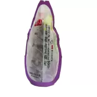 锦天康牛蒡根桂花枸杞菊花决明子金银花茶60克（三角袋）