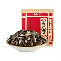 洽洽香瓜子160g