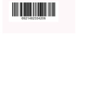 旺旺泡芙草莓味18G