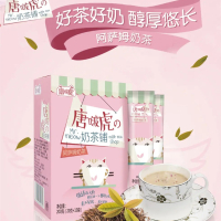 唐啵虎阿萨姆奶茶22g