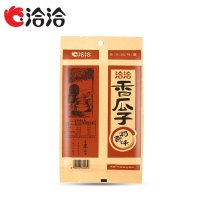 洽洽奶香奶香瓜子285g