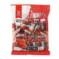 双娇素大刀肉208g