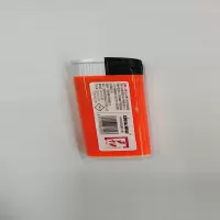 新海打火机XHD-9018