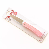 日美 5154 水果刀