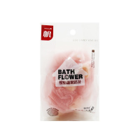 一帆缤纷糖果浴花(升级)