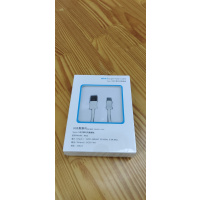 WIWI-W03 VIVO 3C超级闪充线(4A 1米) Typr-c