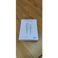 WIWI-W04 VIVO 3C超级闪充线(4A 1米)Micro