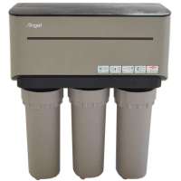 安吉尔反渗透净水机J1205ROB8a