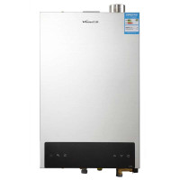 万和燃气热水器JSQ18-10EV56