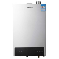 万和燃气热水器JSQ20-12EV56