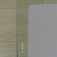 万和燃气热水器 JSQ18-10SV56