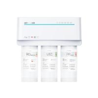 安吉尔(Angel)安吉尔净水器A4 家用厨房直饮水机过滤器纯水净水机 J2625-ROB8