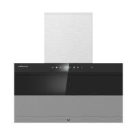 万和(Vanward)近侧抽吸油烟机CXW-260-J08C1