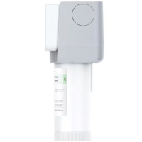 安吉尔反渗透净水机J2782-ROB60a