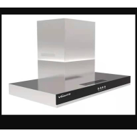 万和CXW-200-X05E1 欧式顶吸油烟机X05H1 17立方米抽烟机T型排烟机