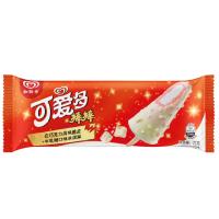 可爱多棒棒牛轧糖口味单支装 77g