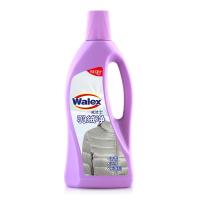 威洁士(walex) 羽绒净 通用手洗羽绒洗衣液 500ml瓶装 威露士(Walch)出品