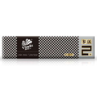 维达FELL系列3层手帕纸*10(有香)