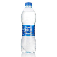 纯水乐550ml瓶装