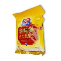 西麦 中老年营养燕麦片 700g