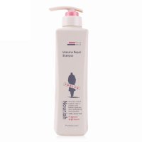 阿道夫 祛屑止痒洗发水 300ml 去屑 止痒 油性头发