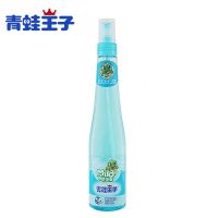 青蛙王子儿童喷雾驱蚊花露水175ml