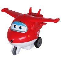 奥迪滑行飞机乐迪710110