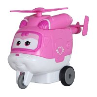 奥迪滑行飞机小爱710140