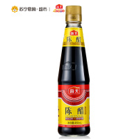 海天蒸鱼鼓油450mL