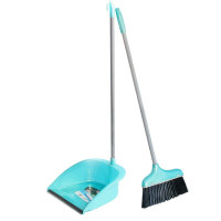 开普特豪华型畚斗WH-9003