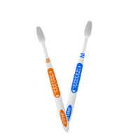 黑人BC5柔丝纤洁双支特惠装