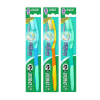 黑人T28尖细深洁单支装