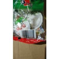 喜之郎布丁小袋果冻15g*10粒