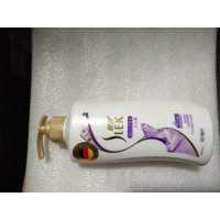 舒蕾蚕丝丝质洗发露651ml