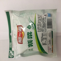 阿一波紫菜汤(海鲜味)25g