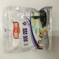 阿一波紫菜汤(排骨味)25g