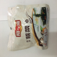 阿一波紫菜汤(香菇味)25g