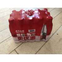 农夫山泉量贩式矿泉水550ml*15